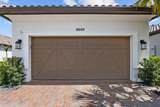 9959 Cloister Drive - Photo 38