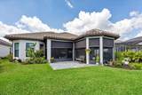 9959 Cloister Drive - Photo 39