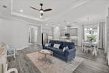 9959 Cloister Drive - Photo 8
