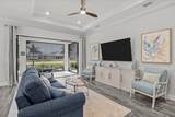9959 Cloister Drive - Photo 9