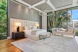 160 Spyglass Lane - Photo 41