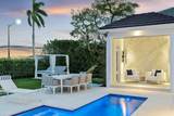 5501 Flagler Drive - Photo 40