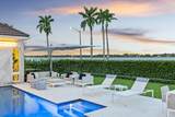 5501 Flagler Drive - Photo 41