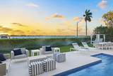 5501 Flagler Drive - Photo 43