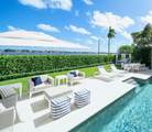 5501 Flagler Drive - Photo 46