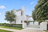 5501 Flagler Drive - Photo 8