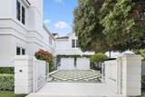 5501 Flagler Drive - Photo 9