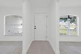 3614 Viceroy Street - Photo 12
