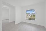 3614 Viceroy Street - Photo 13