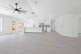 3614 Viceroy Street - Photo 17