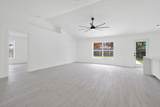 3614 Viceroy Street - Photo 19