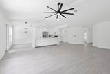 3614 Viceroy Street - Photo 20