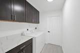 3614 Viceroy Street - Photo 23