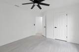 3614 Viceroy Street - Photo 25