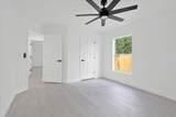 3614 Viceroy Street - Photo 27