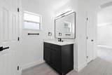 3614 Viceroy Street - Photo 7