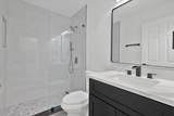 3614 Viceroy Street - Photo 9
