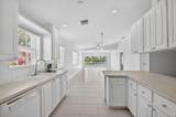 3111 Verdmont Lane - Photo 10