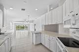 3111 Verdmont Lane - Photo 11