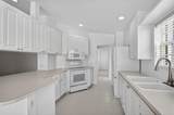 3111 Verdmont Lane - Photo 12
