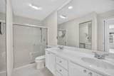 3111 Verdmont Lane - Photo 20