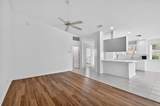 3111 Verdmont Lane - Photo 23