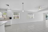 3111 Verdmont Lane - Photo 33