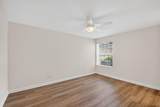 3111 Verdmont Lane - Photo 35