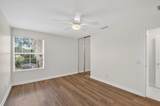 3111 Verdmont Lane - Photo 36