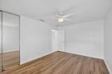 3111 Verdmont Lane - Photo 37