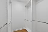 3111 Verdmont Lane - Photo 38