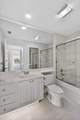 3111 Verdmont Lane - Photo 39