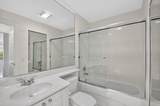 3111 Verdmont Lane - Photo 40