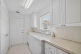 3111 Verdmont Lane - Photo 41
