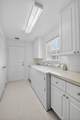 3111 Verdmont Lane - Photo 42