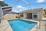 3111 Verdmont Lane - Photo 43