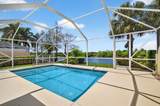 3111 Verdmont Lane - Photo 44