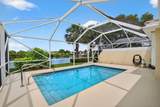 3111 Verdmont Lane - Photo 45