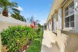 3111 Verdmont Lane - Photo 46