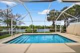 3111 Verdmont Lane - Photo 48