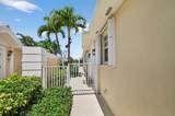 3111 Verdmont Lane - Photo 50