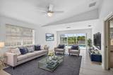 3111 Verdmont Lane - Photo 9