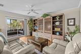 121 Paradise Place - Photo 10