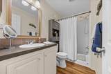 121 Paradise Place - Photo 17