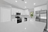 3393 38th Avenue - Photo 10