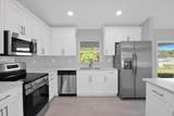 3393 38th Avenue - Photo 11