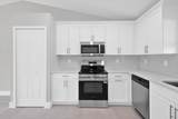 3393 38th Avenue - Photo 12