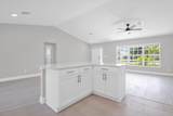 3393 38th Avenue - Photo 13