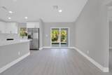 3393 38th Avenue - Photo 14