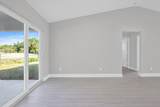 3393 38th Avenue - Photo 15